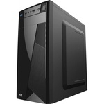 Корпус AeroCool PGS CS-1101 (Black) (4713105958126)