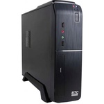 Корпус BTC S110