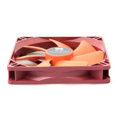 Кулер для корпуса Thermalright TY-143SQ FAN