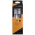 Дата кабель Grand-X USB - Lightning, White/Black, 1m (FL05WB)