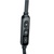 Наушники PHILIPS SHB5850 Black (SHB5850BK/00)