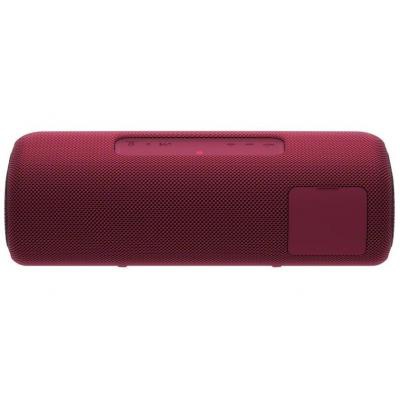 Акустическая система SONY SRS-XB41L Red (SRSXB41R.RU4)