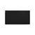 Килимок для мишки 2E Gaming Pro Control XL Black (2E-CONTROL-XL-BK-PRO)