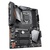 Материнская плата Gigabyte B460M D3H