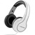 Наушники Esperanza EH136K White (EH136W)