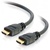 Кабель мультимедийный HDMI to HDMI 10.0m active C2G (CG80546)