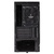 Корпус CORSAIR Carbide 88R Black (CC-9011086-WW)