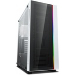 Сборка №296017