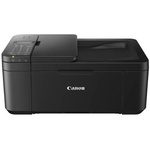 Многофункциональное устройство Canon PIXMA TR4540 (2984C007)