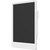 Графический планшет Xiaomi Mijia LCD Small blackboard 13.5 White (XMXHB02WC)