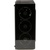 Корпус Frime Wanda-U3-GLS-4GDRF