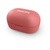 Навушники Philips TAT2205 True Wireless Mic Red (TAT2205RD/00)