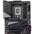 Материнська плата GIGABYTE Z790 AORUS ELITE X WIFI7 (Z790 A ELITE X WIFI7)