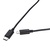 Дата кабель USB 2.0 Type-C to Micro 5P 1.0m Prolink (PB480-0100)