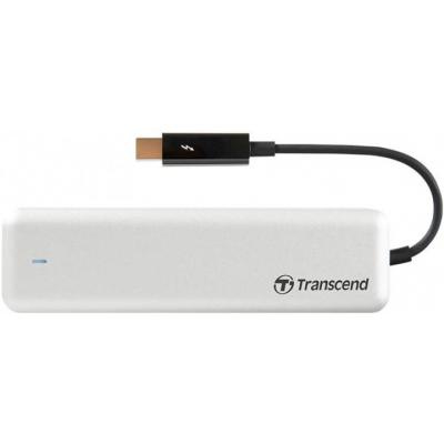 Накопитель SSD M.2 2280 480GB Transcend (TS480GJDM855)