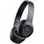Навушники Havit HV-H632BT Black (HV-H632BT)