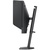 Монітор BenQ Zowie XL2586X Plus