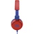 Навушники JBL JR 310 Red (JBLJR310RED)