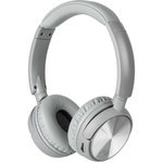 Наушники Gelius Pro Crossfire GP HP-007 Grey (00000074356)