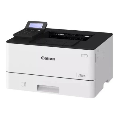 Лазерний принтер Canon i-SENSYS LBP-233dw (5162C008)