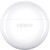 Навушники Oppo Enco Buds 2 White (ETE41 White)