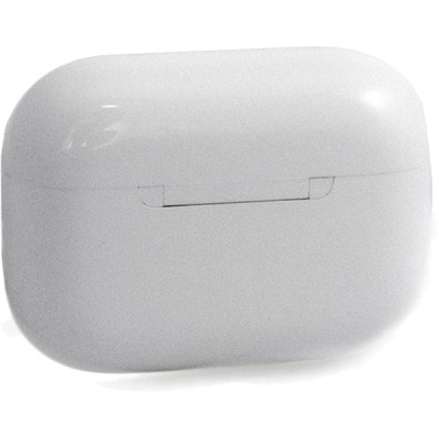 Кейс для наушников Extradigital Case for AirPods Pro Y015 (HDS1407)