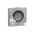 Дата кабель USB 2.0 AM to Type-C 1.0m Roller type Retractable black Remax (RC-099A-BLACK)