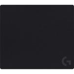 Килимок для мишки Logitech G740 Gaming Mouse Pad Black (943-000806)