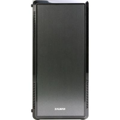 Сборка №323285