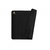 Коврик для мышки 2E Speed L Black (2E-PGSP310B)