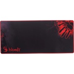 Килимок для мишки A4Tech Bloody B-087S Control (4711421927482)