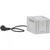 Стабілізатор Defender PX 2000VA, 1000W (99031)