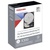 Жесткий диск 3.5' 14TB Toshiba (HDWR31EEZSTA)