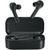 Навушники QCY T5 New Black (1033264)