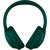 Навушники Canyon OnRiff 10 ANC Bluetooth Green (CNS-CBTHS10GN)