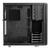 Корпус Fractal Design Define XL R2 Titanium Grey (FD-CA-DEF-XL-R2-TI)