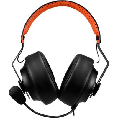 Наушники Cougar Phontum S