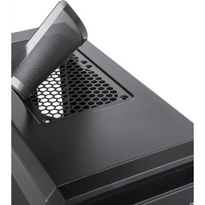 Сборка №296615