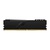 Модуль памяти для компьютера DDR4 16GB 3600 MHz Fury Beast Black Kingston (KF436C18BB/16)