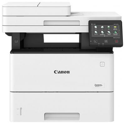 Многофункциональное устройство Canon MF542x c Wi-Fi (3513C004)