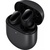 Навушники Xiaomi Redmi Buds 3 Pro Graphite Black (BHR5244GL)