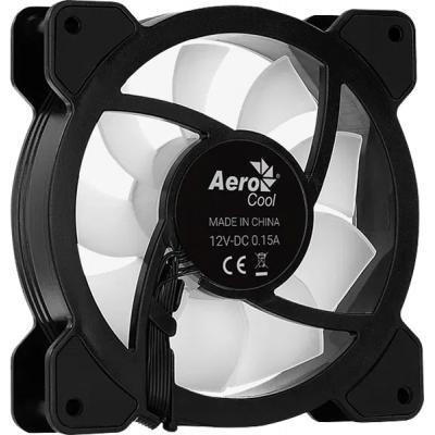 Кулер для корпуса AeroCool Mirage12