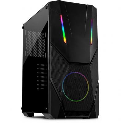 Корпус Inter-Tech IT-3303
