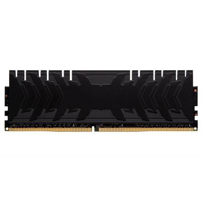 Модуль памяти для компьютера DDR4 8GB 3600 MHz HyperX Predator Kingston (HX436C17PB3/8)