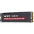 Накопичувач SSD M.2 2280 4TB VP4300L Patriot (VP4300L4TBM28H)