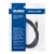 Дата кабель USB 2.0 AM to Mini 5P 1.8m SVEN (1300112)