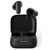 Навушники Anker SoundСore P30i Black (A3959311)