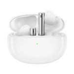 Навушники realme Buds Air 3 (RMA2105) White (6671802)