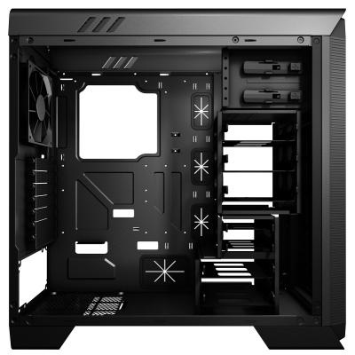 Корпус AeroCool AERO 1000 (Black) (ACCM-PA01021.11)