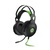 Навушники HP Pavilion Gaming 600 Headset (4BX33AA)